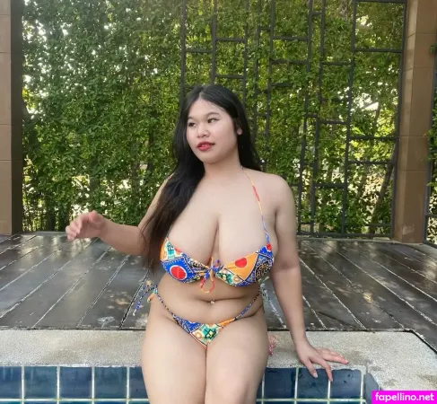 Rinrathip OnlyFans Thumbnail #sqbBfWTNYn