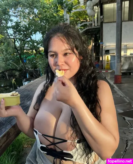 Rinrathip OnlyFans Thumbnail #zM85jHsQL7