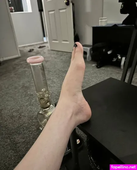 Rinravage OnlyFans Thumbnail #NYmKUsNSiG