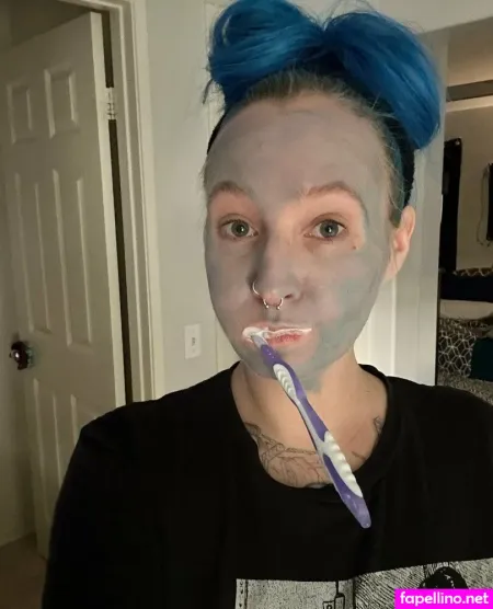 Rinravage OnlyFans Thumbnail #X71ibTVThc