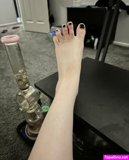 Rinravage Main Profile Photo