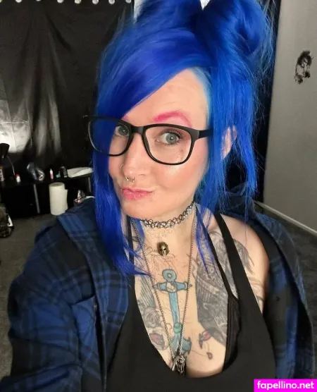 Rinravage OnlyFans Thumbnail #qfPbNTvHiU