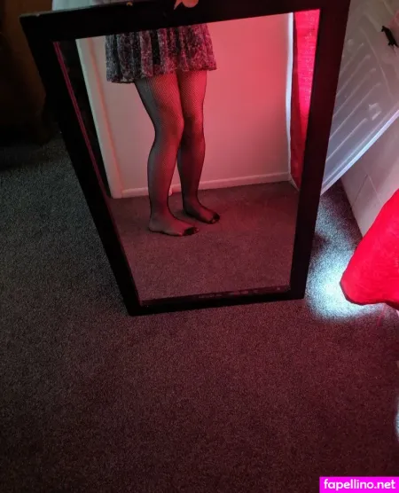 Rinrin Cd OnlyFans Thumbnail #0xpk1iuDD0