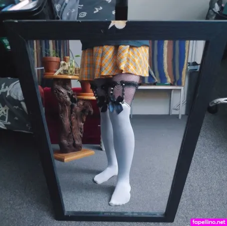 Rinrin Cd OnlyFans Thumbnail #8VH5kIugtQ