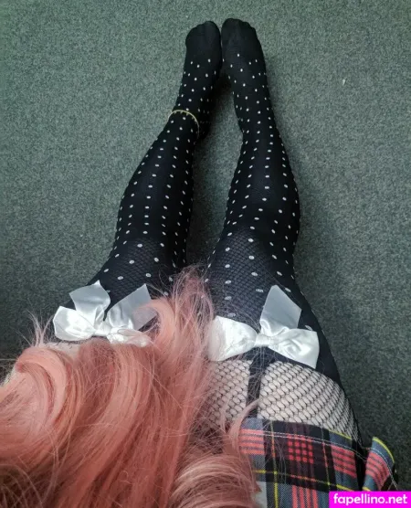 Rinrin Cd OnlyFans Thumbnail #D0UvmhrxsZ