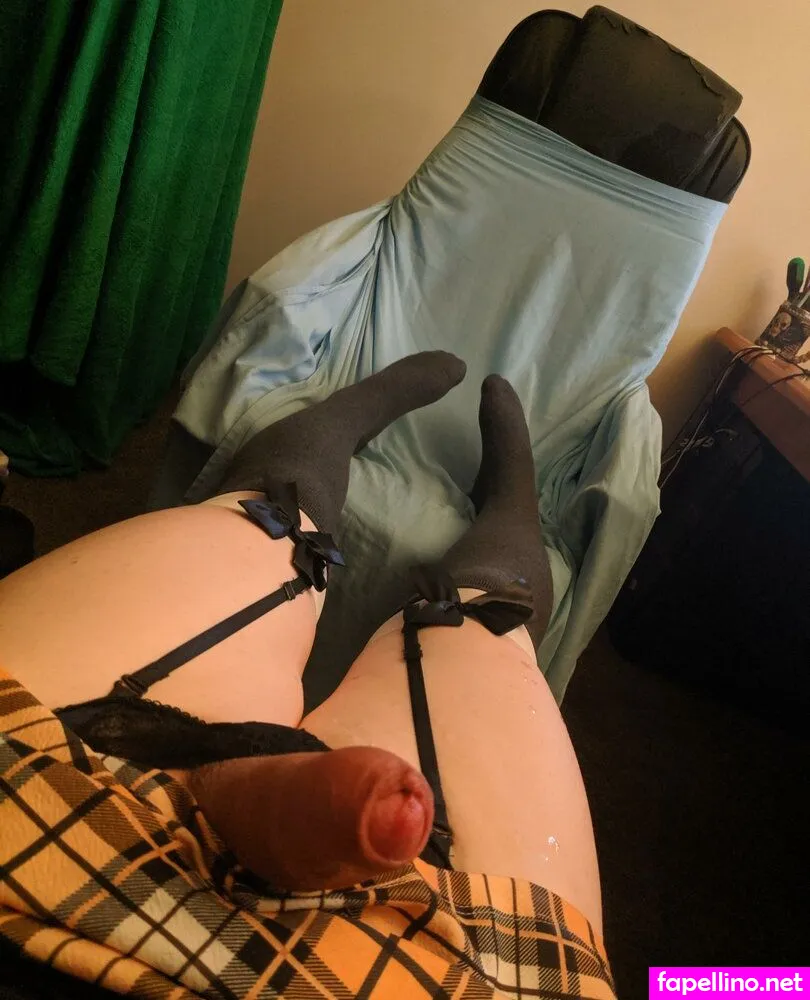 itnaflores, rinrin_cd Nude Leaked OnlyFans Photo #FX46x4Mm3g