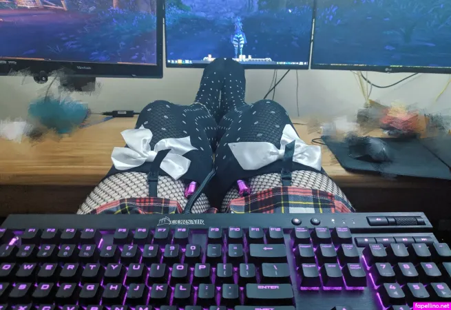 Rinrin Cd OnlyFans Thumbnail #QMc5Se755U