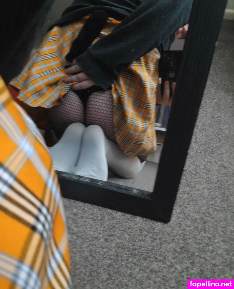 itnaflores, rinrin_cd Nude Leaked OnlyFans Photo #hpRZ5sPTyz