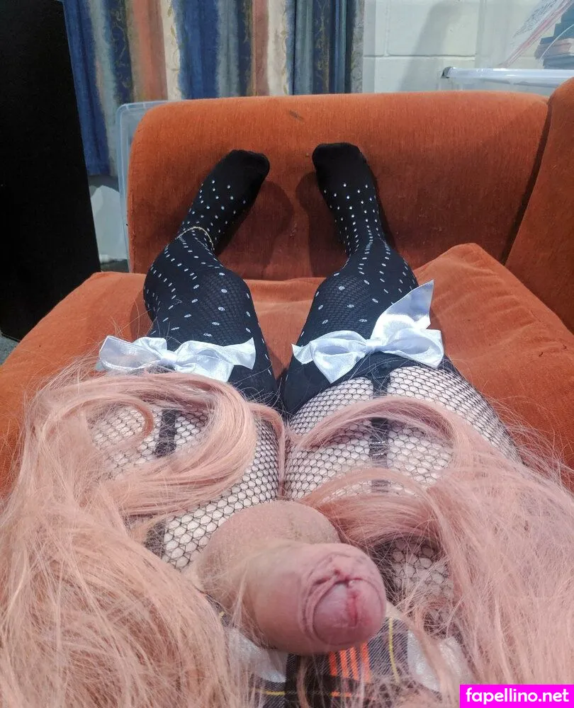 itnaflores, rinrin_cd Nude Leaked OnlyFans Photo #kSvWVuxcvV