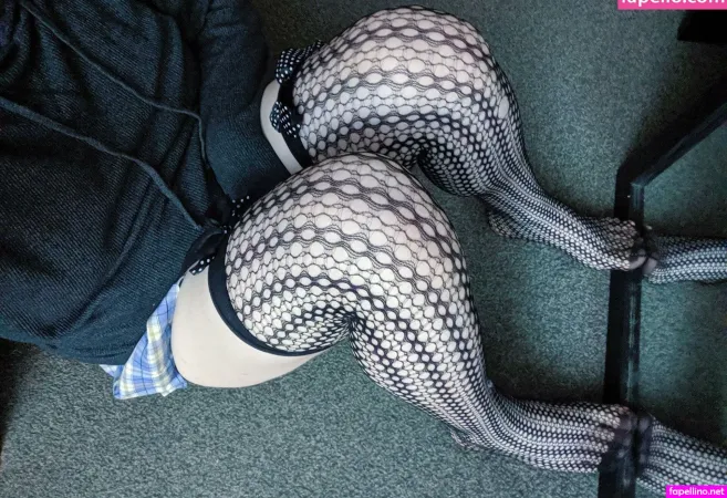 Rinrin Cd OnlyFans Thumbnail #l4Mxrc08ZL