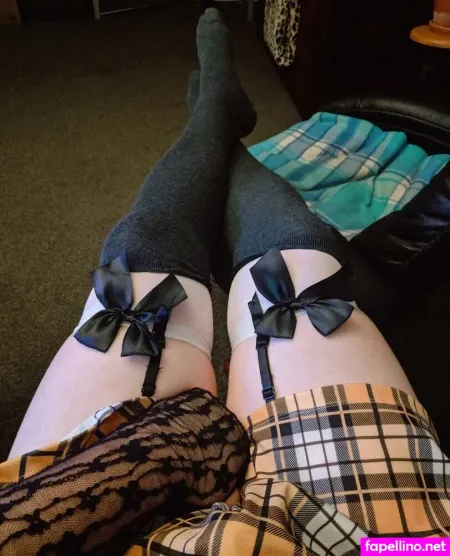 Rinrin Cd OnlyFans Thumbnail #nx6mxOAGvh