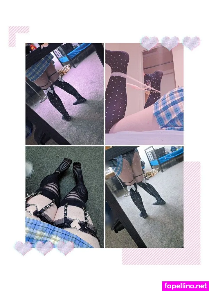 itnaflores, rinrin_cd Nude Leaked OnlyFans Photo #q4e1cIUfyU