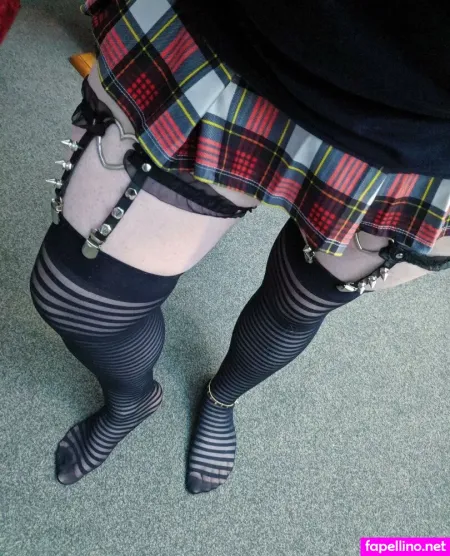 Rinrin Cd OnlyFans Thumbnail #rYENUEyDYv