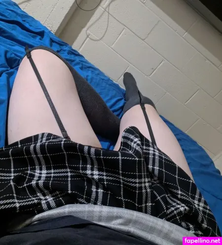 Rinrin Cd OnlyFans Thumbnail #t9JZCRLePA