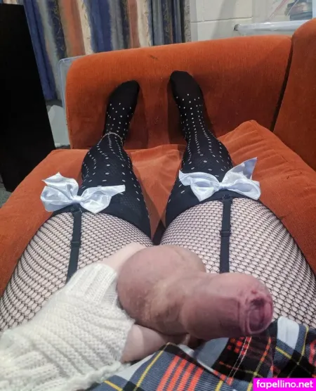 Rinrin Cd OnlyFans Thumbnail #zBZoRK3qE9