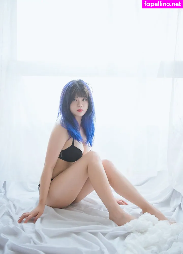 rinsacode, rrrinsaaa Nude Leaked OnlyFans Photo #2oDW8Wd2VC