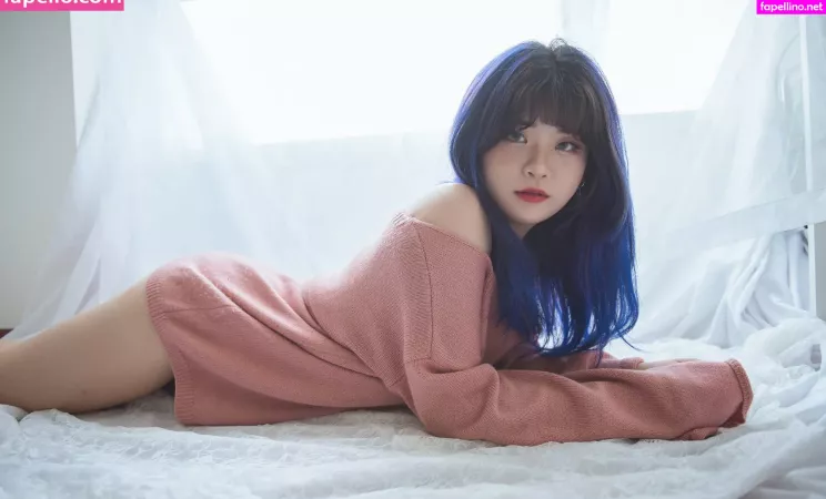 Rinsa Huang OnlyFans Thumbnail #8usgv6pNWI