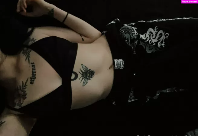 Rinsdivine OnlyFans Thumbnail #2u52jDI7hu