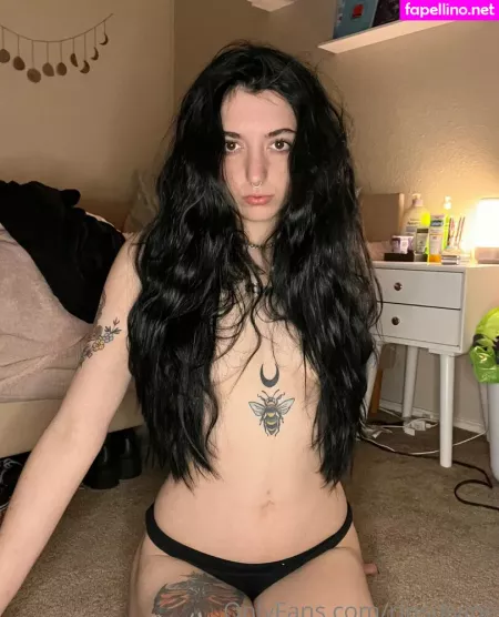 Rinsdivine OnlyFans Thumbnail #osdIyXIPqz