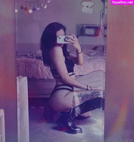 Rinsdivine OnlyFans Thumbnail #zQDz58IDAs
