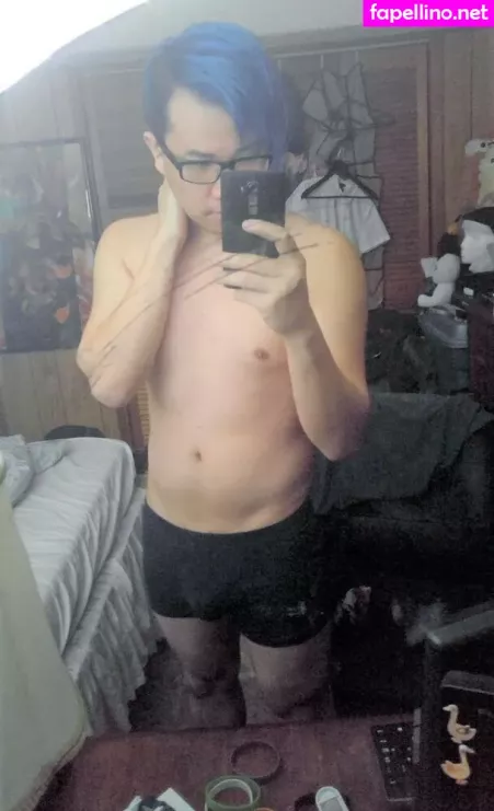 Rinsenpai OnlyFans Thumbnail #6fqELsdP83