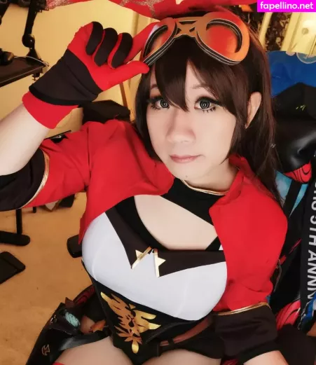 Rinsenpai OnlyFans Thumbnail #BqbZLJhFXR