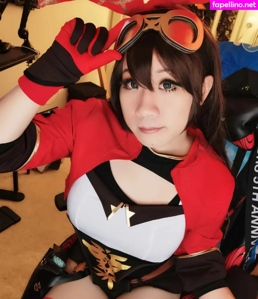 rinsenpai, rintaichou Nude Leaked OnlyFans Photo #BqbZLJhFXR