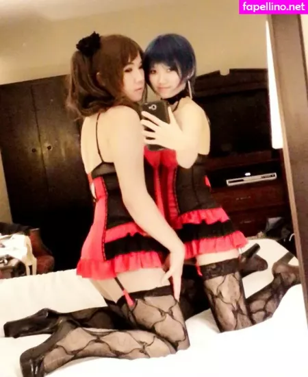 Rinsenpai OnlyFans Thumbnail #G6BbnPWsJk