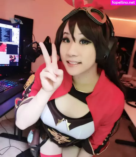 Rinsenpai OnlyFans Thumbnail #LxfnsGaVrw