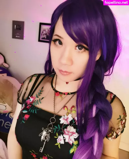 Rinsenpai OnlyFans Thumbnail #QAqUm63FhN