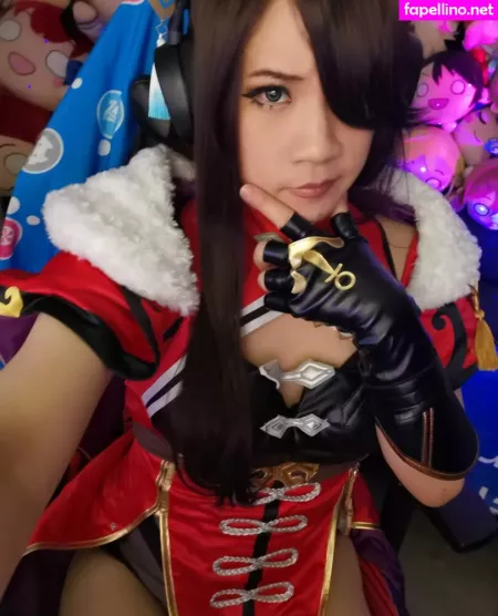 Rinsenpai OnlyFans Thumbnail #Sf5iYbZ53e
