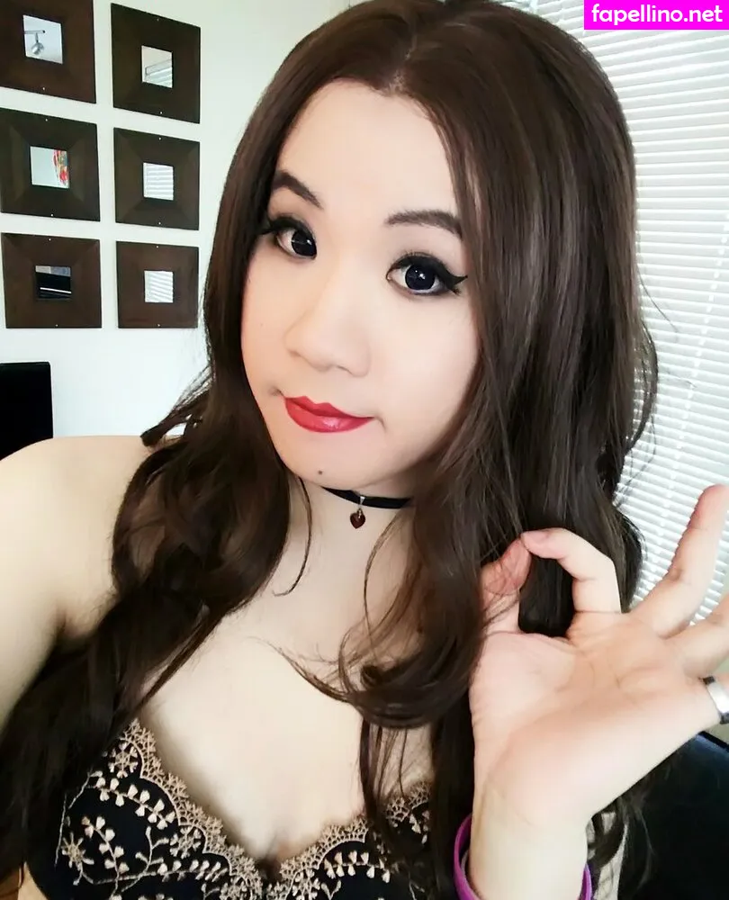 rinsenpai, rintaichou Nude Leaked OnlyFans Photo #VSxMthbKDE