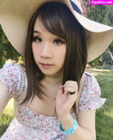 Rinsenpai OnlyFans Thumbnail #X80Yf4mVk2