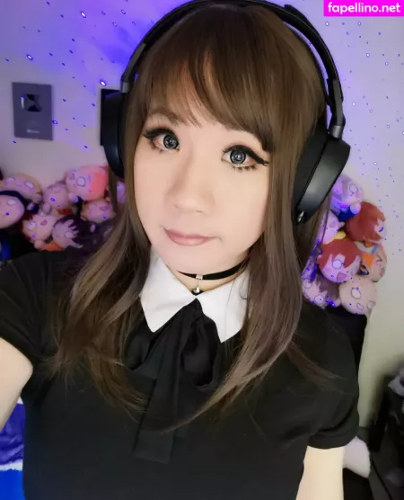 Rinsenpai OnlyFans Thumbnail #aZZj6IljPE