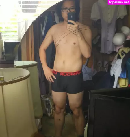 Rinsenpai OnlyFans Thumbnail #dEhe012ngL