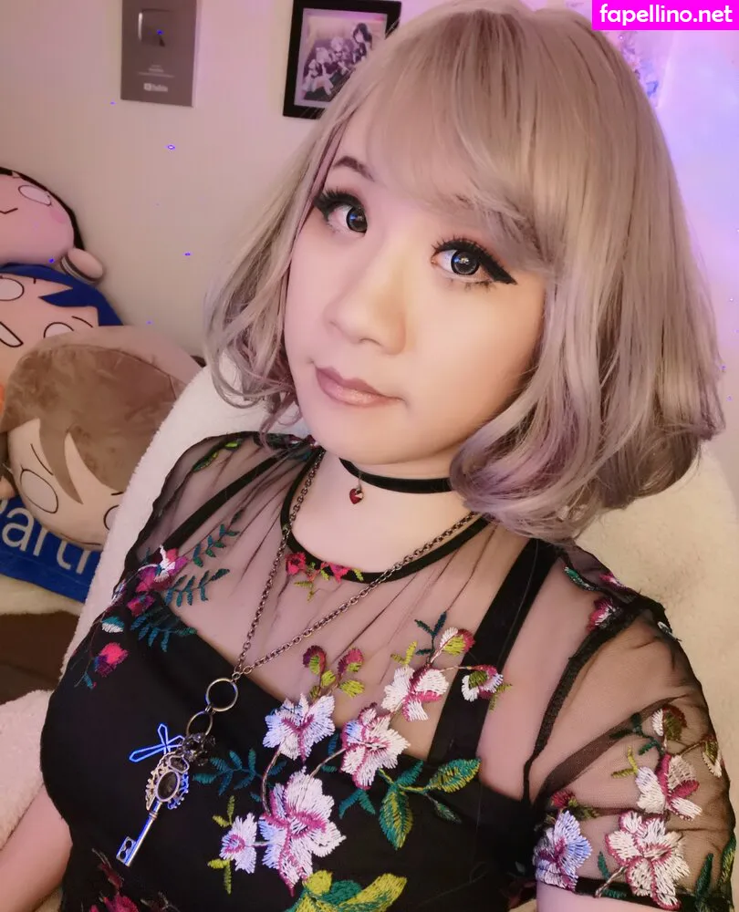 rinsenpai, rintaichou Nude Leaked OnlyFans Photo #flUzCqIT1s