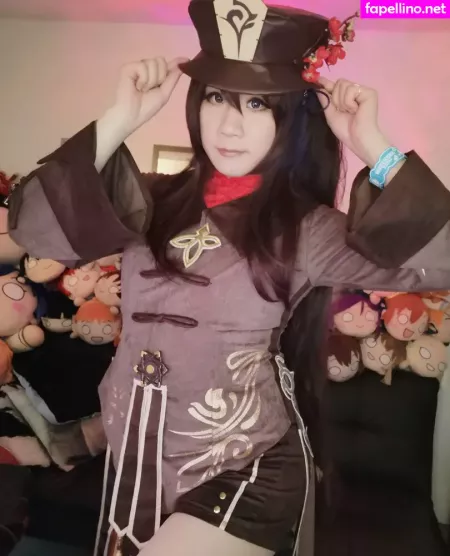 Rinsenpai OnlyFans Thumbnail #goFAJCXcAb