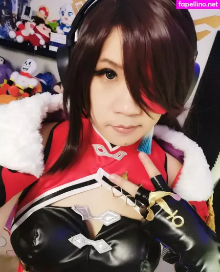 Rinsenpai OnlyFans Thumbnail #hrEDh8K20Q