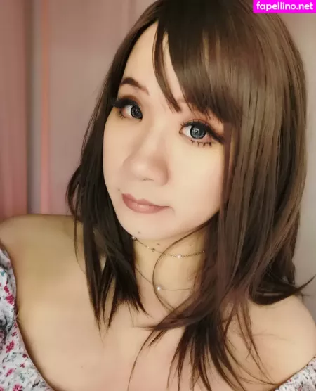 Rinsenpai OnlyFans Thumbnail #ilnbU5IgFA