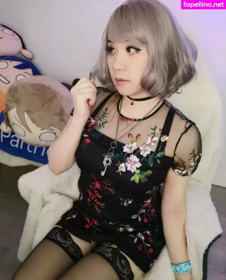 Rinsenpai OnlyFans Thumbnail #k0Fg8YNKEb