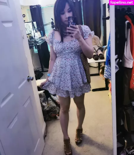 Rinsenpai OnlyFans Thumbnail #mlmzTV2pmS