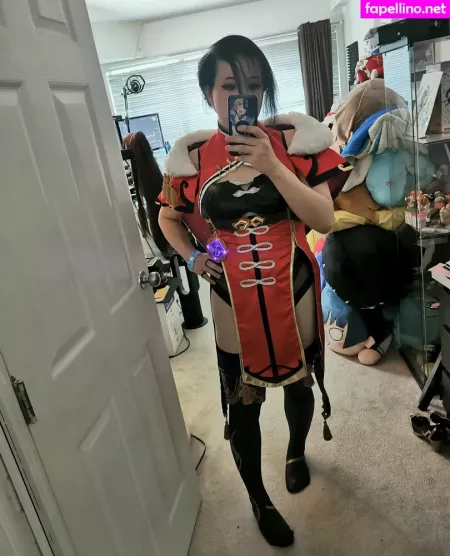 Rinsenpai OnlyFans Thumbnail #naQDmpPeTM