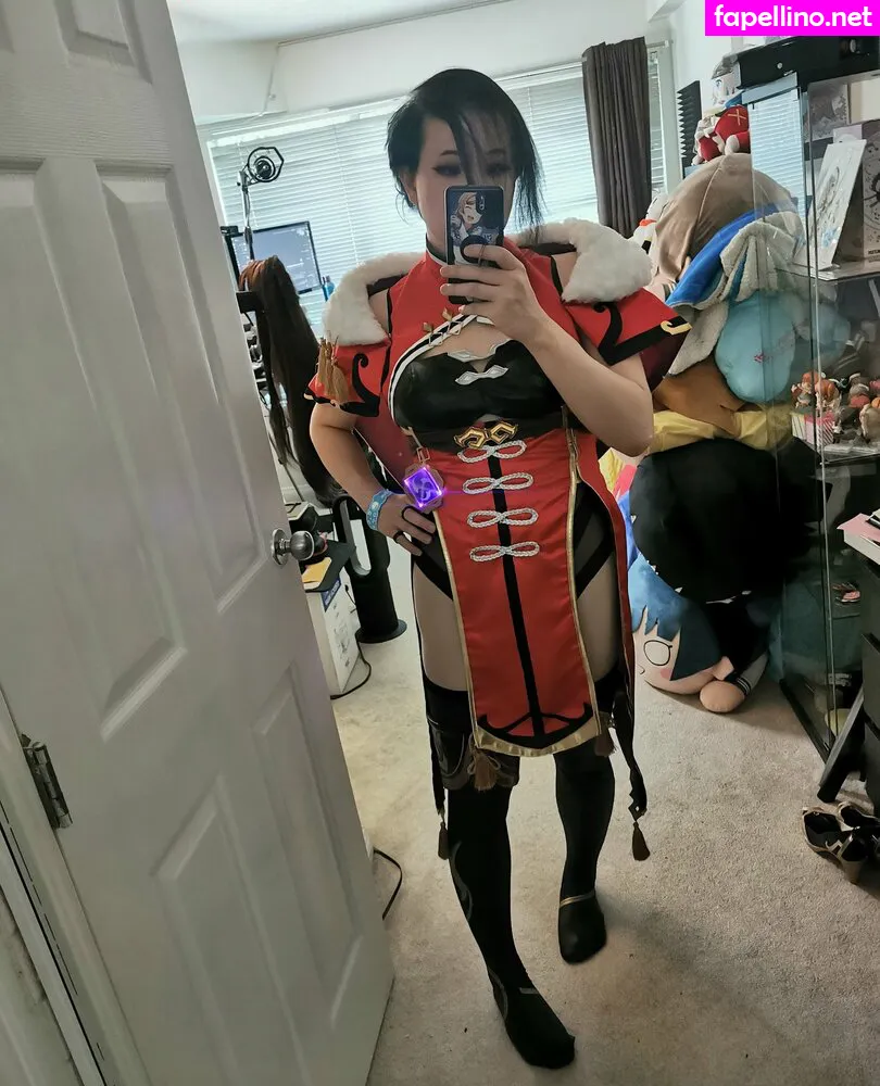 rinsenpai, rintaichou Nude Leaked OnlyFans Photo #naQDmpPeTM
