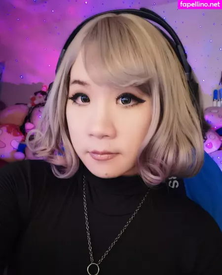 Rinsenpai OnlyFans Thumbnail #ntzmqZrpTs