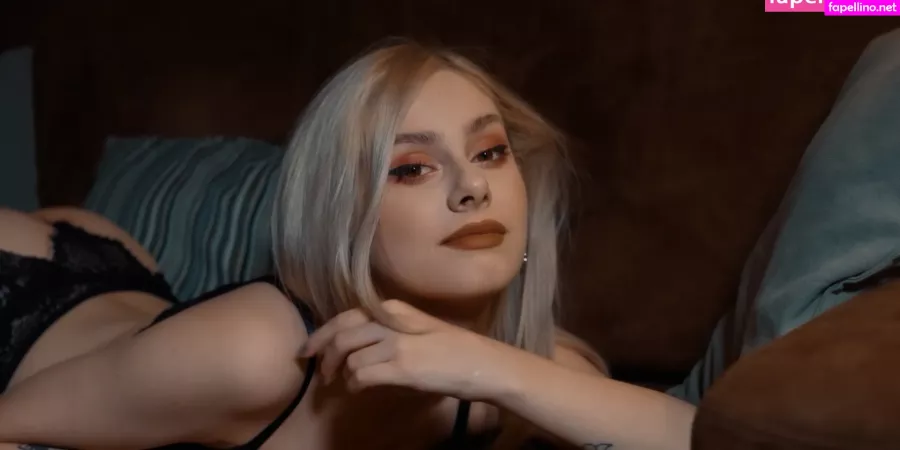 Rinshiro OnlyFans Thumbnail #67LxxNEilC