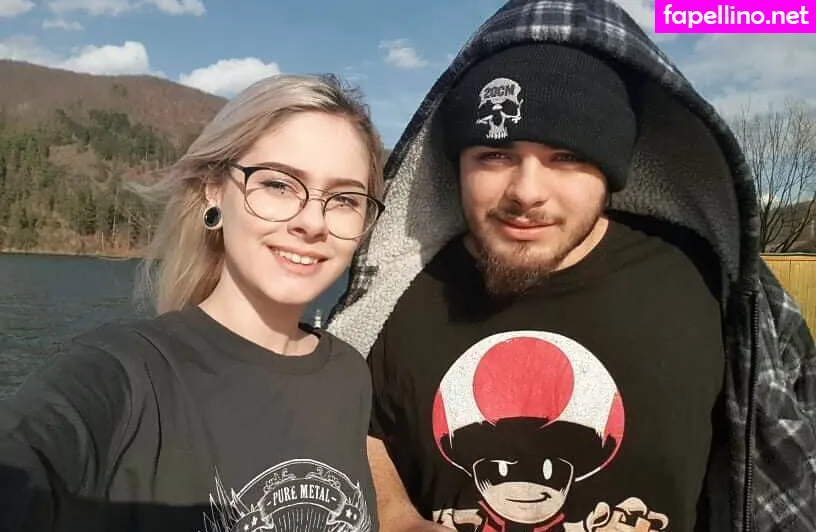 rin_shiro_, rinshiro Nude Leaked OnlyFans Photo #CdeKltOetY