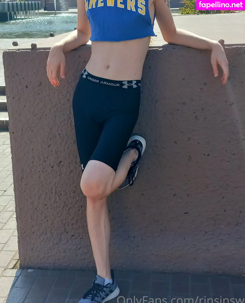 https:, riniisw, rinsinsw Nude Leaked OnlyFans Photo #2O1LLf21Jx