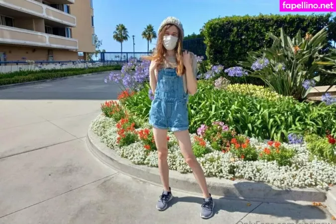 Rinsinsw OnlyFans Thumbnail #9z41bMhL9u