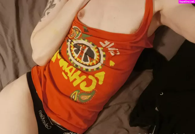 Rinsinsw OnlyFans Thumbnail #B1IknIS2fd