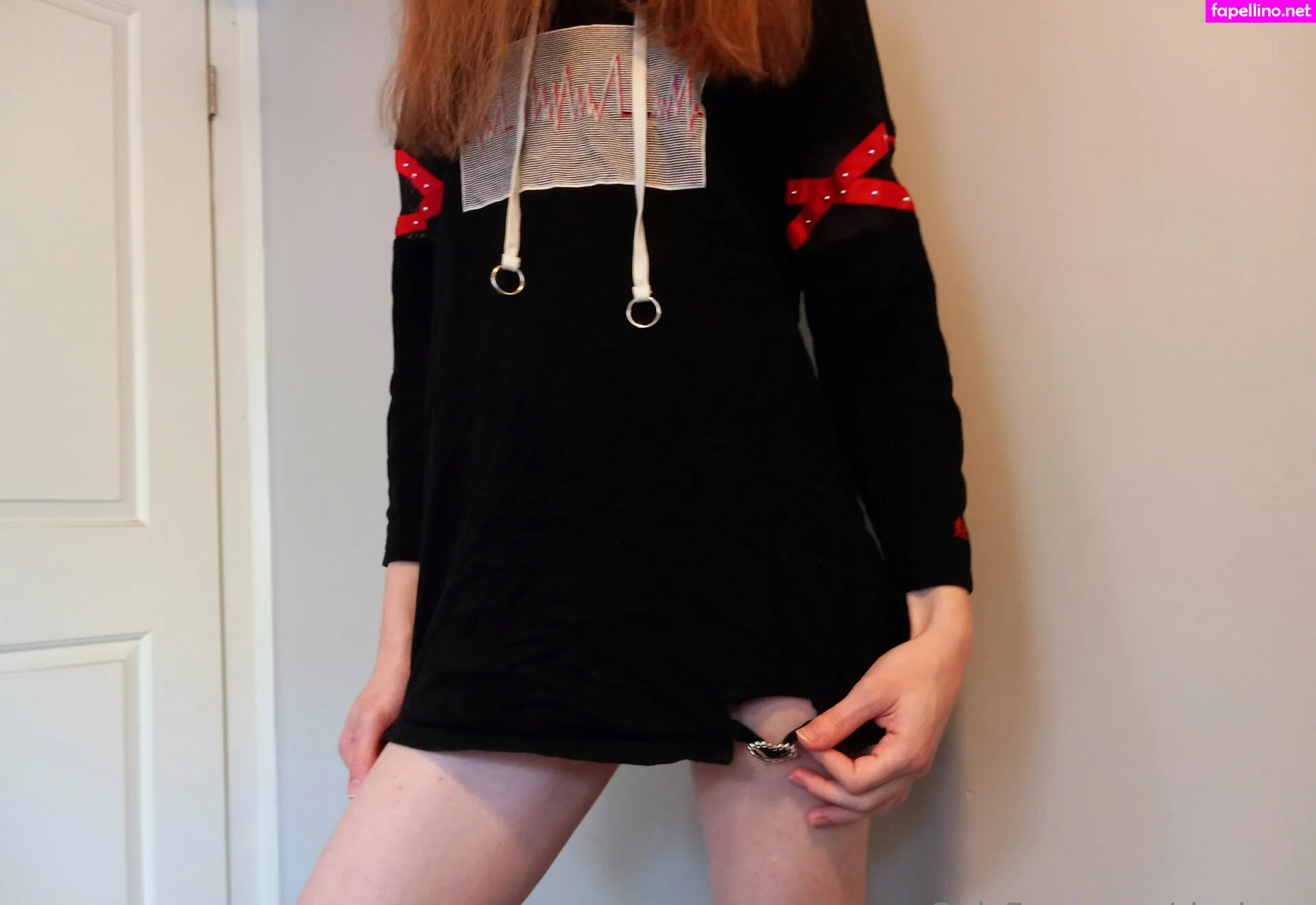 https:, riniisw, rinsinsw Nude Leaked OnlyFans Photo #H7PsP0wj9Y